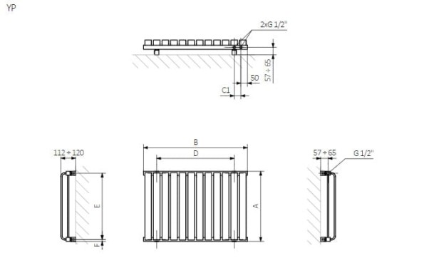 rys warp room YP.jpg