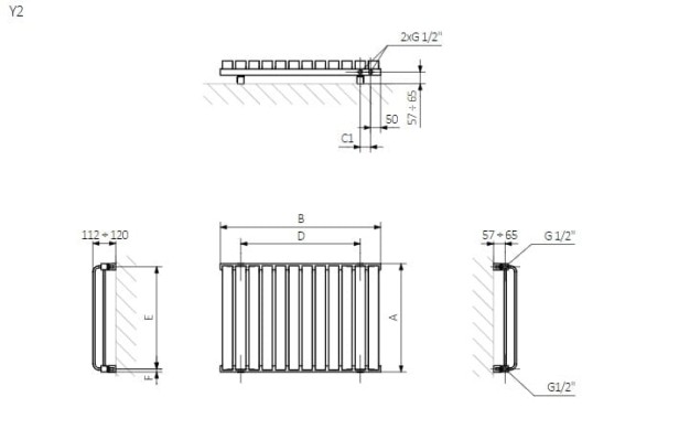 rys warp room Y2.jpg