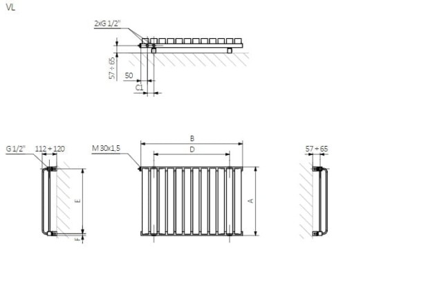 rys warp room VL.jpg