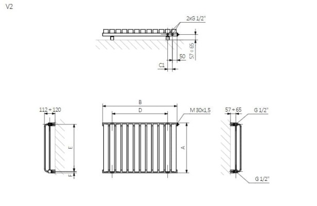 rys warp room V2.jpg