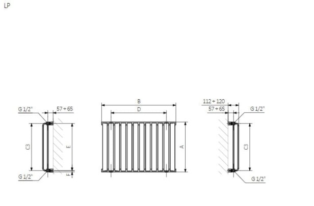 rys warp room LP.jpg