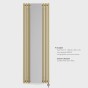 grzejnik Rolo mirror 180 x 59 grzałka MOA.jpg