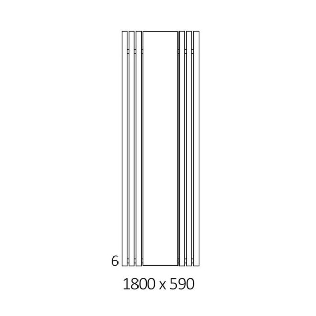 grzejnik Rolo mirror 180 x 59.jpg