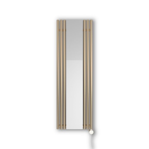 grzejnik Rolo Mirror elektryczny.jpg