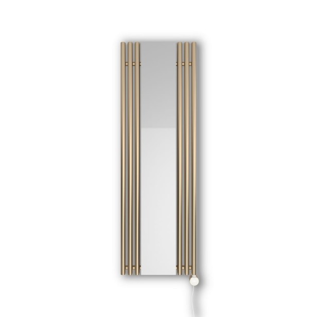 grzejnik Rolo Mirror elektryczny.jpg
