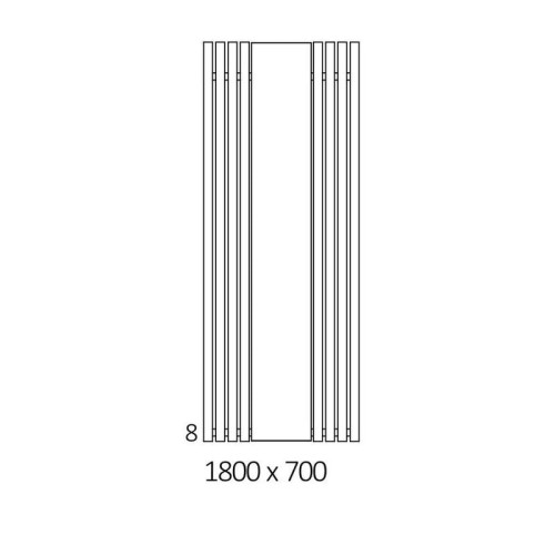 grzejnik Rolo mirror 180 x 70.jpg