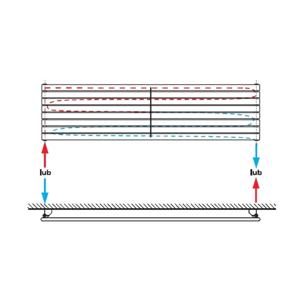 Rene poziome  podlaczenie.jpg