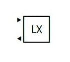 LX.jpg