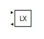 LX.jpg