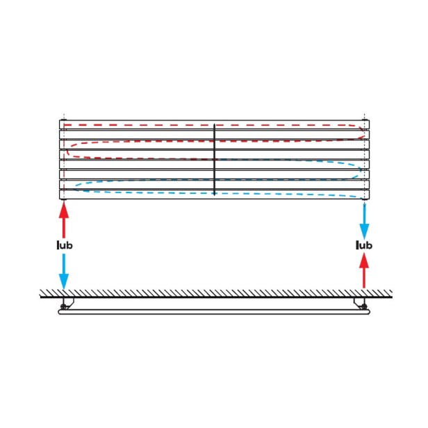 Rene poziome  podlaczenie.jpg