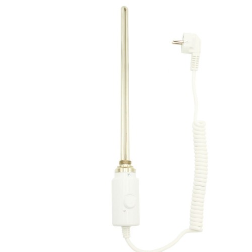 grzałka biała RD.jpg