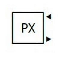 PX.jpg