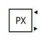 PX.jpg