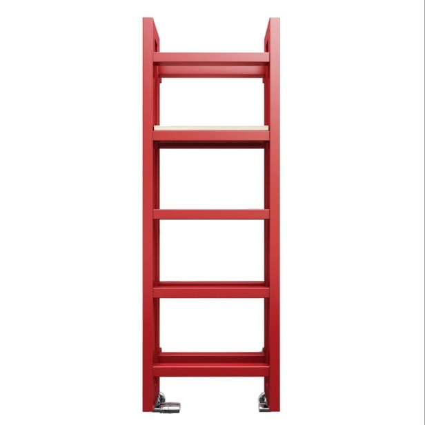 stand 115x30 zdj2.jpg