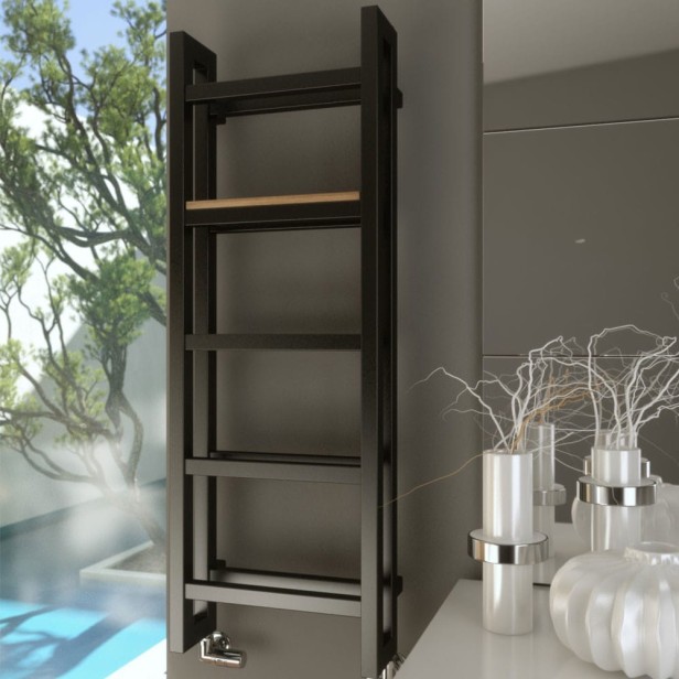 stand 115x30 zdj4.jpg