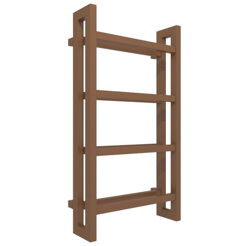 grzejnik dekoracyjny Stand 92 x 50 ozdobny jak regał.jpg