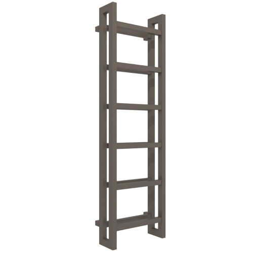 grzejnik  dekoracyjny Stand 138x40 ozdobny jak regał.jpg