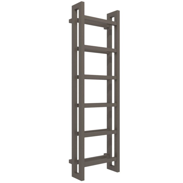 grzejnik  dekoracyjny Stand 138x40 ozdobny jak regał.jpg