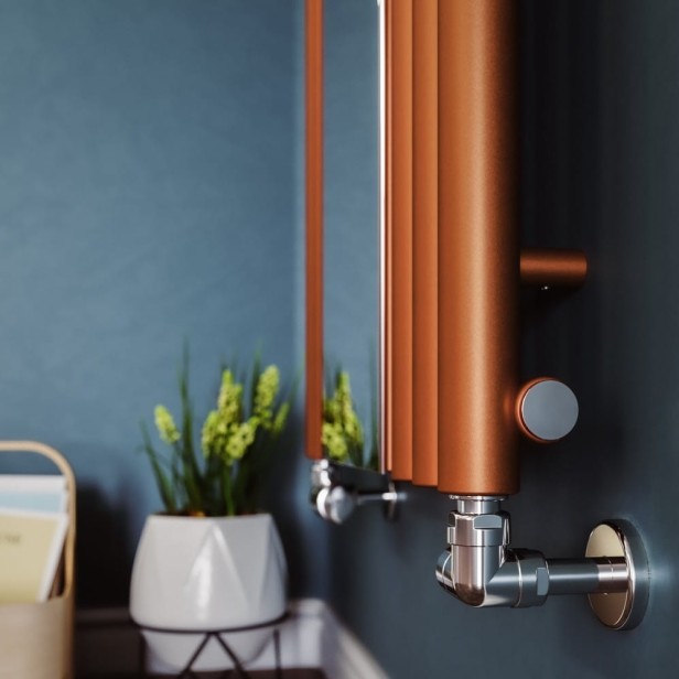 grzejnik Rolo mirror detal.jpg