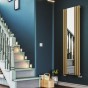 grzejnik Rolo mirror 180 x 59