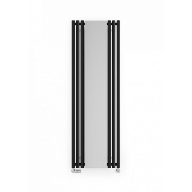 grzejnik Rolo mirror 180 x 59 zdj.jpg