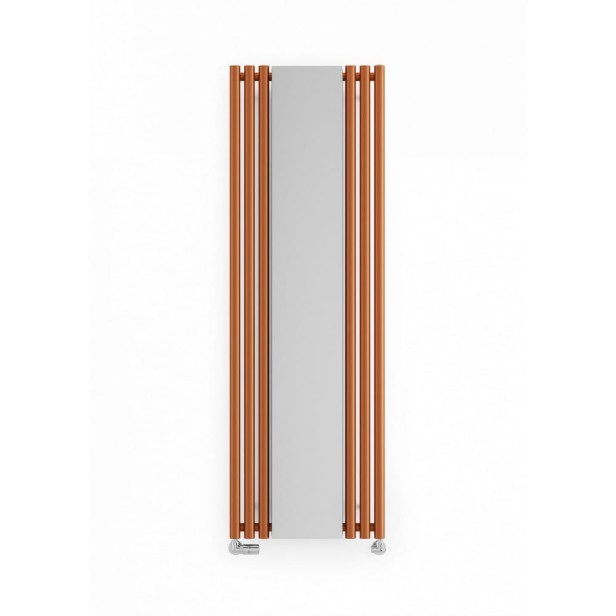grzejnik Rolo mirror 180 x 59.jpg