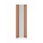 grzejnik Rolo mirror 180 x 59.jpg