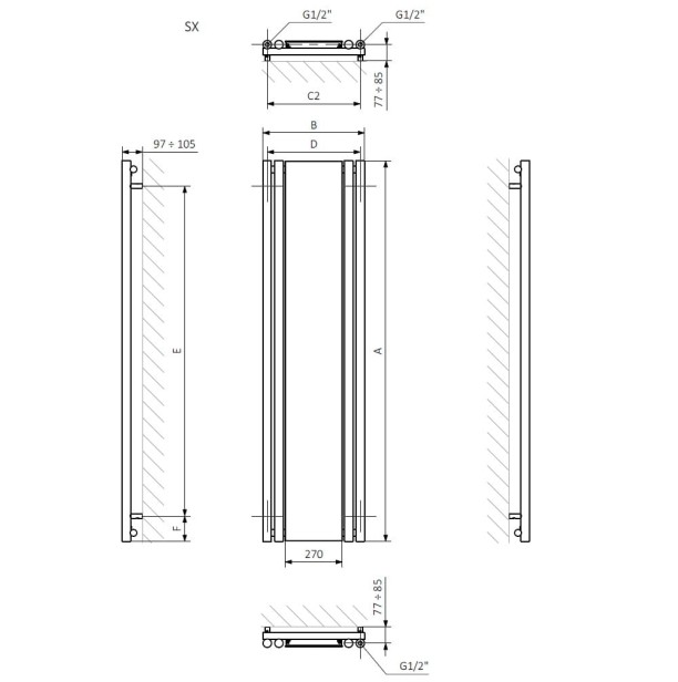 Rolo M SX.jpg