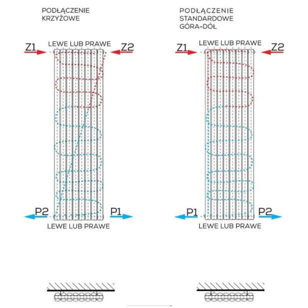 podłączenie boczne Rene pion.jpg