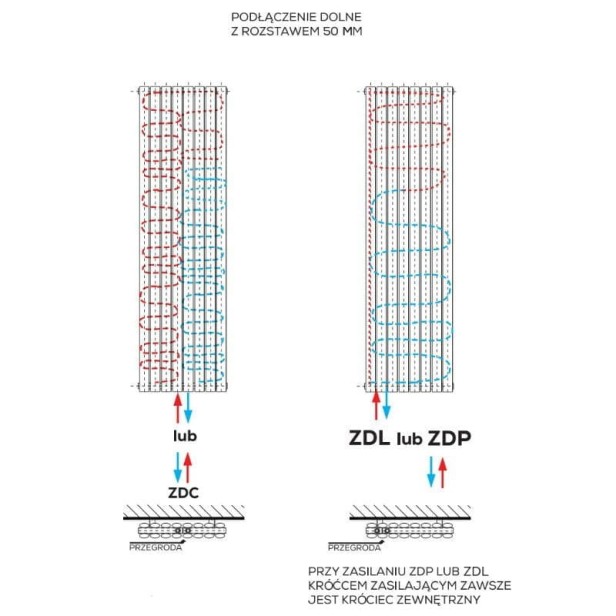 podłączenie dolne Rene pion.jpg