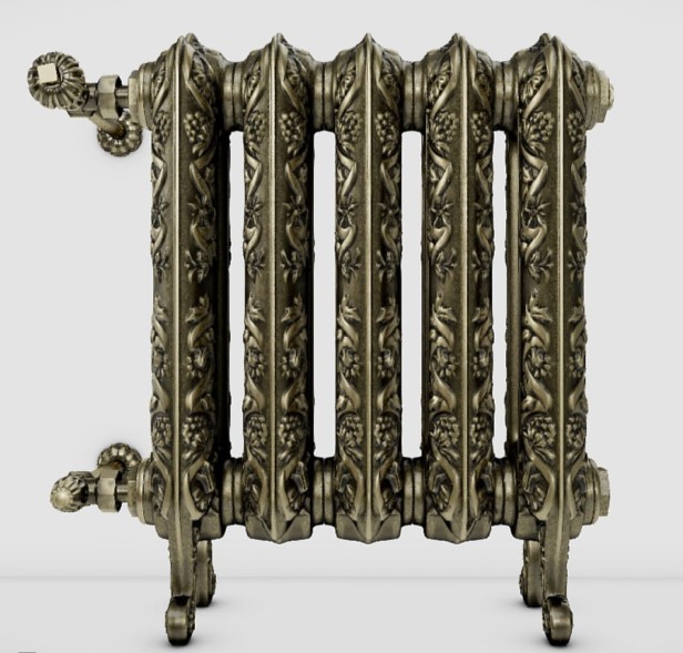 grzejnik Kaszub 52 x 44 zdj 5R.jpg