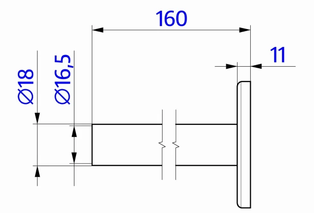 artistic zestaw maskujacy rysunek.jpg