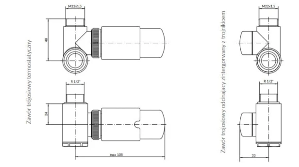 Integra rys wymiar.jpg