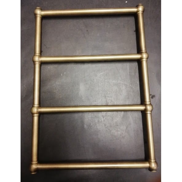 Grzejnik Awena 74 x 53 antyczny mosiądz zdjęcie all.jpg