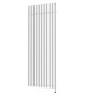 Pionowy grzejnik elektryczny Rolo Hanger 160x59 grzałka zewnętrzna_01.jpg