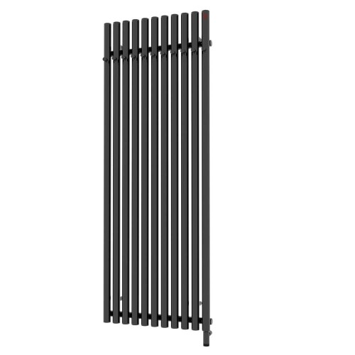 Grzejnik elektryczny  Rolo Hanger 160x59_03.jpg