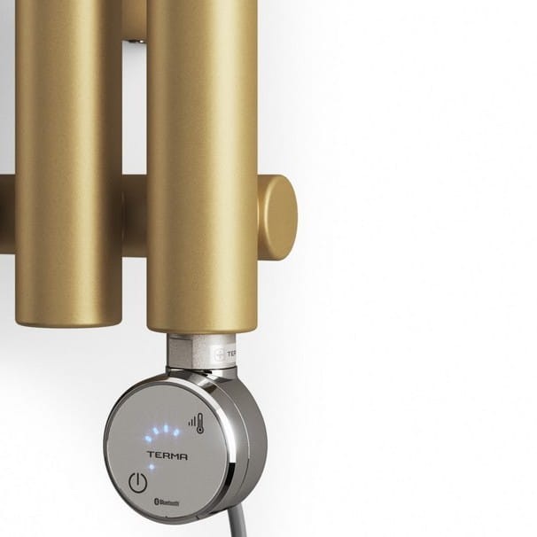 Grzejnik Rolo Room elektryczny detal grzałka MOA B.jpg