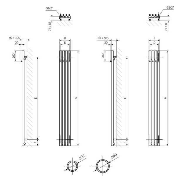 Grzejnik Rolo Hanger dane_02.jpg