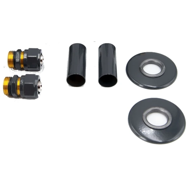 07 swing zestaw pex.jpg