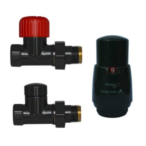 zawór royal prosty 7016.jpg