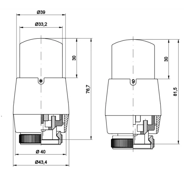 głowica Prstige rys1.jpg