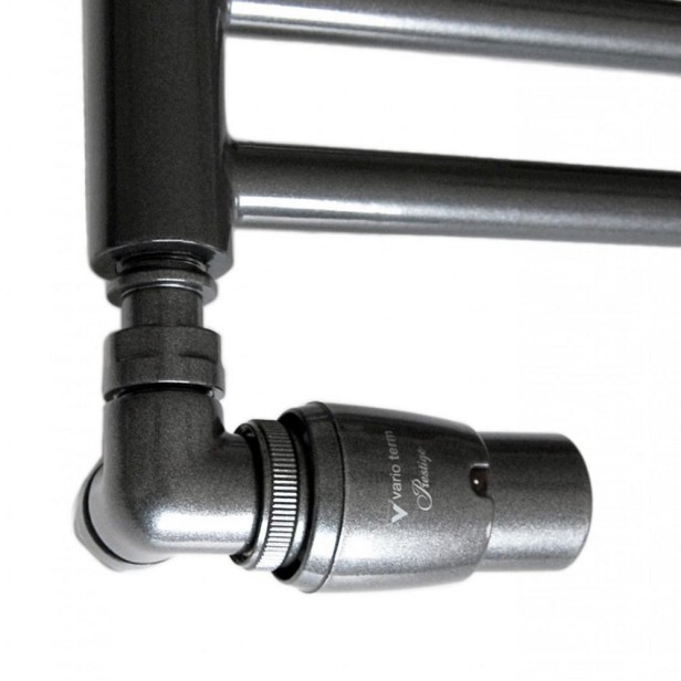 Vision L grafit metal.jpg