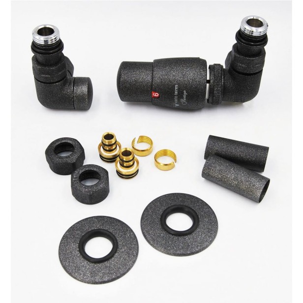 Vision P 15 all pex.jpg