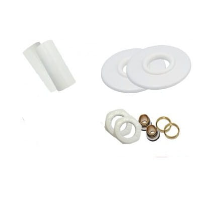 vision zestaw biały pex.jpg