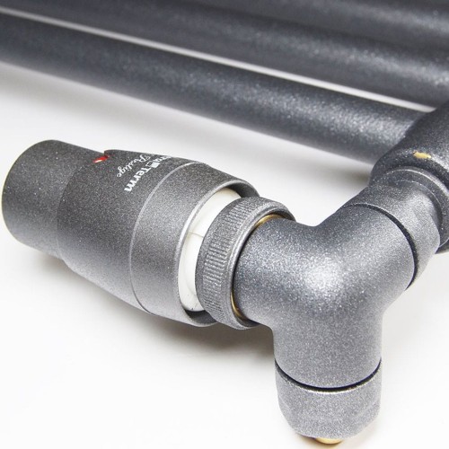 vision na grzejniku1.jpg