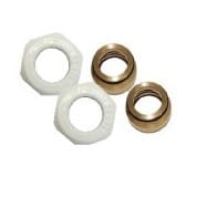 złączki M22x1,5 biale.jpg