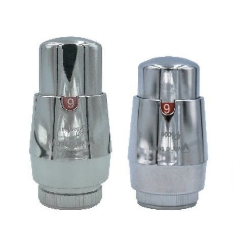 chrom picco a prestige.jpg