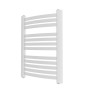 grzejnik łazienkowy Krystian 75 x 40 biały kaloryfer.jpg