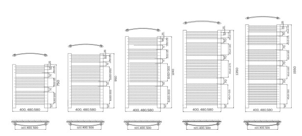grzejnik Krystian typoszereg.jpg