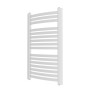 grzejnik łazienkowy Krystian  95 X 40 _biały kaloryfer.jpg